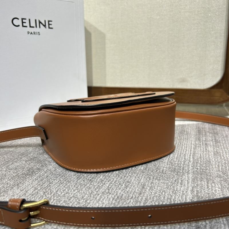 Celine Triomphe Bags